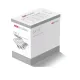 Hikvision DS-1LN6U-ZCO CAT6 305m UTP Cable